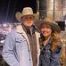 Hannah Cater - Facebook