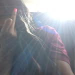 hannah cater - @hannah_awsome_9211 - Instagram