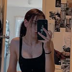 Hannah Cater - @hannah_cat0005 - Instagram