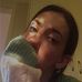 Hannah Cater - Facebook