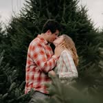 Hannah Cater - @caterh_15 - Instagram