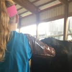Hannah Cater - @bananahannah.15 - Instagram
