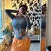Hannah Cater - Facebook