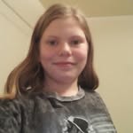 Hannah Cater - @hannah.cater.92 - Instagram