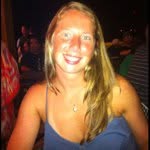 Hannah Cater - @cannahhater11 - Instagram