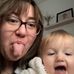 Hannah Cater - Facebook