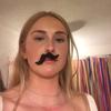 Hannah Cater - @hannah.cater - TikTok