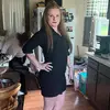 Hannah Cater - @hannah081089 - TikTok