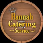 hannah_food_center - @hannah_catering_ - Instagram