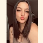 Hannah - @hannahcaterham1 - Instagram
