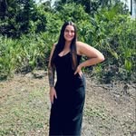 Hannah - @hannahcaterham - Instagram
