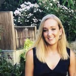 Hannah - @hannahcaterina - Instagram