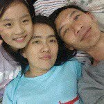 HannahCatering - @nanik.3vena - Instagram