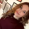 Han🌿 - @hannah.louisecatlin.g - TikTok
