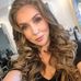 Hanna Catlin - Facebook