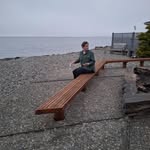 Hannah Catlin - @fossu033 - Instagram