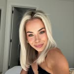 Hannah Catlin - @hannah_catlin - Instagram