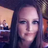 Hannah Catlin - @hannahcatlin - TikTok
