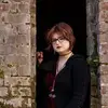 Hannah Catlin - @flareitup - TikTok