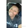 Hannah Catlin - @hannahwilliams061 - TikTok