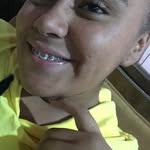 Hannah Catlina Rocha Almejo - @hannahcatlinarocha - Instagram