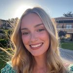 Hannah Catling - @hannah_catling - Instagram