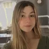 Hannah - @hannah.catlin - TikTok