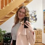 Hannah - @hannah.catlina - Instagram