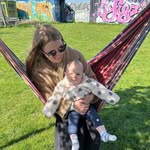 Hannah Rose Catlin - @hannahrosecatlin - Instagram