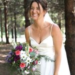 Hannah (Whitten) Catlin - @hannah_catlin19 - Instagram