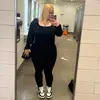 hannita - @hannahcatlinn - TikTok
