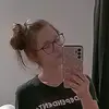 Bug - @hannah.caudill0 - TikTok