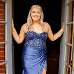 hannah - @_hannah.caudill_ - Instagram