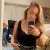 hannah_caudill21 - @hannah_caudill21 - TikTok