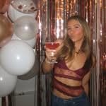 hannah caudill - @caudinacamera - Instagram