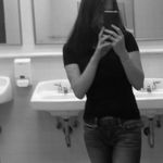 hannah caudill - @hannah_rose_caudill - Instagram