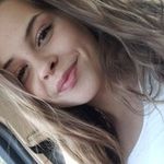 Hannah Caudill - @ca.dillio - Instagram