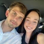 Hannah Caudill - Facebook