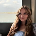 Hannah Caudill - @hannahcaudill21 - Instagram
