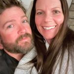 Hannah Caudill - @hmcaudill - Instagram
