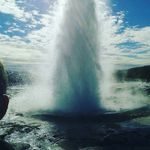 Hannah Caudill - @hannahcaudil - Instagram