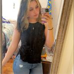 Hannah Caudill - Facebook