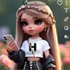 Hannah Caudill - @hannah.caudill5 - TikTok