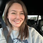 Hannah Caudill - @hannahmichelle_3863 - Instagram
