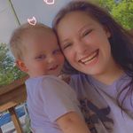 Hannah Caudill - @hannah_caudill_121 - Instagram