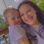 Hannah Caudill - Facebook