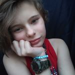 Hannah caudill - @hannah.caudill - Instagram