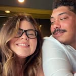Hannah Caudill - @hannahcaudill2923 - Instagram