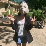 Hannah Caudill - Facebook