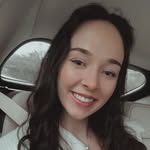 Hannah Caudill - @hec97 - Instagram